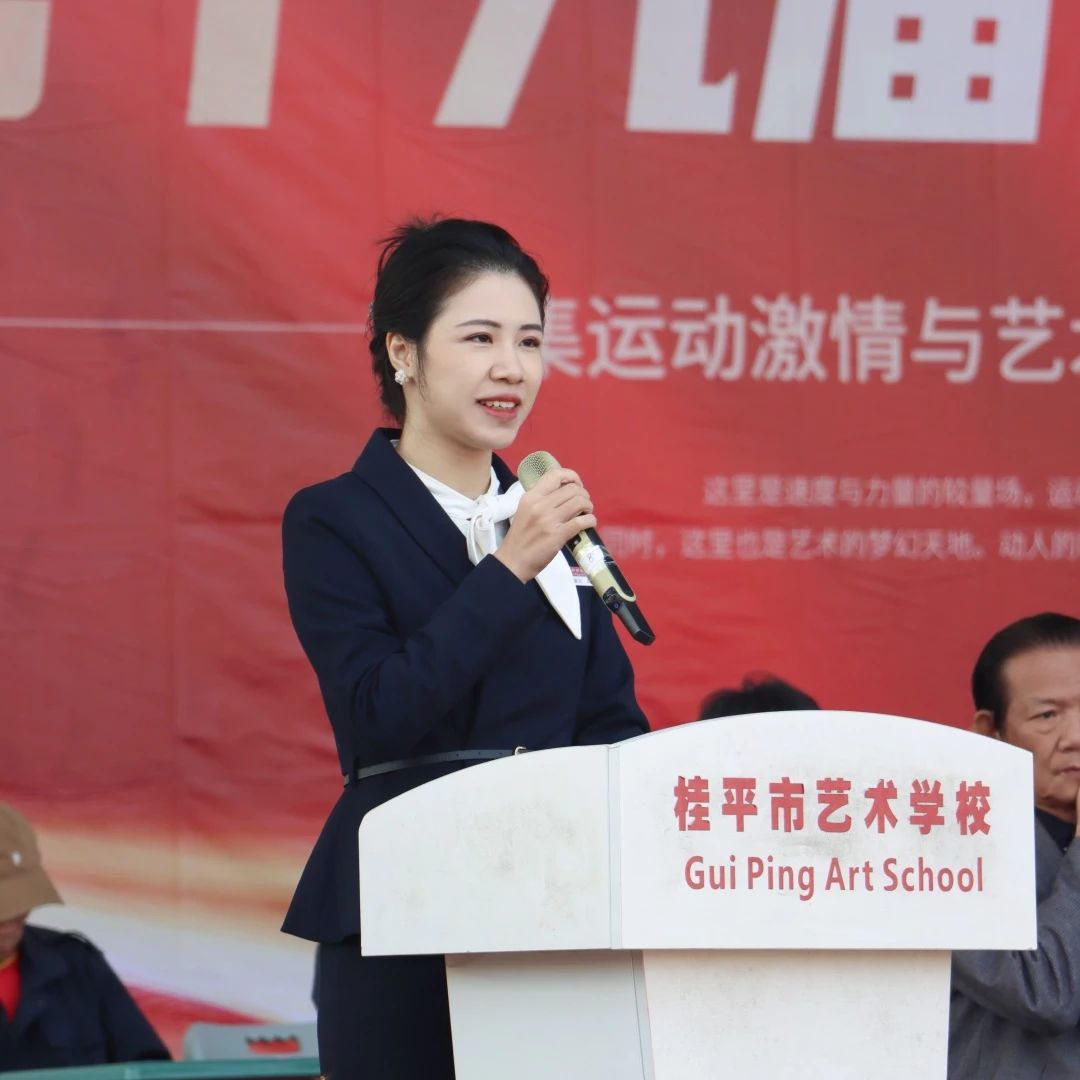 军训4.jpg