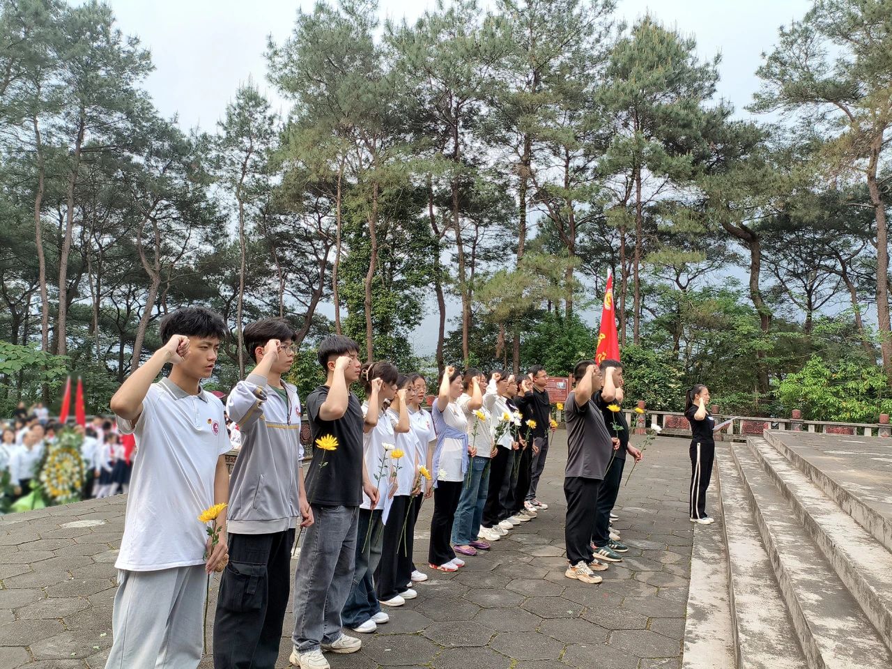 08aafc97b0bb0c0cdbaef8e72848e558.jpg